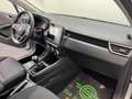 Renault Clio TCe 90 CV 5 porte NEOPAT|CARPLAY|LED|CRUISE|DAB Argento - thumbnail 9
