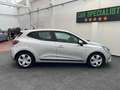 Renault Clio TCe 90 CV 5 porte NEOPAT|CARPLAY|LED|CRUISE|DAB Argento - thumbnail 4