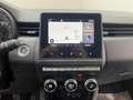 Renault Clio TCe 90 CV 5 porte NEOPAT|CARPLAY|LED|CRUISE|DAB Argento - thumbnail 13