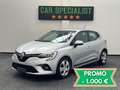 Renault Clio TCe 90 CV 5 porte NEOPAT|CARPLAY|LED|CRUISE|DAB Argento - thumbnail 1