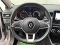 Renault Clio TCe 90 CV 5 porte NEOPAT|CARPLAY|LED|CRUISE|DAB Argento - thumbnail 10