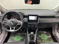 Renault Clio TCe 90 CV 5 porte NEOPAT|CARPLAY|LED|CRUISE|DAB Argento - thumbnail 2