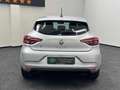 Renault Clio TCe 90 CV 5 porte NEOPAT|CARPLAY|LED|CRUISE|DAB Argento - thumbnail 5