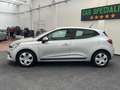 Renault Clio TCe 90 CV 5 porte NEOPAT|CARPLAY|LED|CRUISE|DAB Argento - thumbnail 7