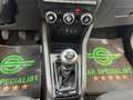 Renault Clio TCe 90 CV 5 porte NEOPAT|CARPLAY|LED|CRUISE|DAB Argento - thumbnail 12