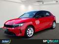 Opel Corsa 1.2 Direct Injection Turbo YES - thumbnail 1