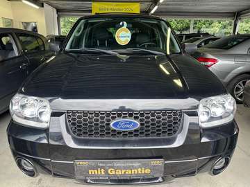 Maverick V6 Limited Neu Steuerketten Satz