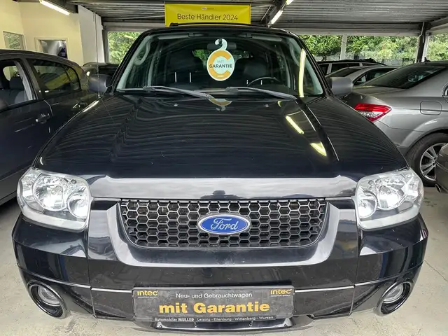 Ford Maverick Maverick V6 Limited Neu Steuerketten Satz