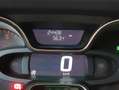 Renault Captur 1.5 DCI SPORT EDITION2 90CV, FX431 Rood - thumbnail 7