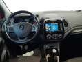 Renault Captur 1.5 DCI SPORT EDITION2 90CV, FX431 Rood - thumbnail 6