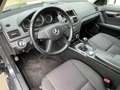 Mercedes-Benz C 200 CDI Lim. BlueEfficient Tempomat Navi PDC Grigio - thumbnail 9