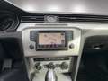 Volkswagen Passat Variant TDI*DSG*Massage*Panorama*Navi*ACC* Schwarz - thumbnail 14