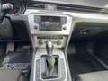 Volkswagen Passat Variant TDI*DSG*Massage*Panorama*Navi*ACC* Schwarz - thumbnail 13