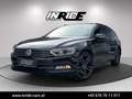Volkswagen Passat Variant TDI*DSG*Massage*Panorama*Navi*ACC* Schwarz - thumbnail 1