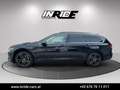 Volkswagen Passat Variant TDI*DSG*Massage*Panorama*Navi*ACC* Schwarz - thumbnail 4