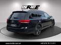 Volkswagen Passat Variant TDI*DSG*Massage*Panorama*Navi*ACC* Schwarz - thumbnail 6