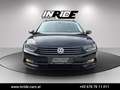 Volkswagen Passat Variant TDI*DSG*Massage*Panorama*Navi*ACC* Schwarz - thumbnail 2