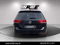 Volkswagen Passat Variant TDI*DSG*Massage*Panorama*Navi*ACC* Schwarz - thumbnail 7