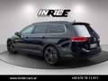 Volkswagen Passat Variant TDI*DSG*Massage*Panorama*Navi*ACC* Schwarz - thumbnail 8