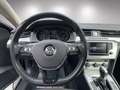 Volkswagen Passat Variant TDI*DSG*Massage*Panorama*Navi*ACC* Schwarz - thumbnail 12