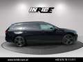 Volkswagen Passat Variant TDI*DSG*Massage*Panorama*Navi*ACC* Schwarz - thumbnail 5
