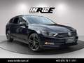 Volkswagen Passat Variant TDI*DSG*Massage*Panorama*Navi*ACC* Schwarz - thumbnail 3