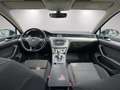 Volkswagen Passat Variant TDI*DSG*Massage*Panorama*Navi*ACC* Schwarz - thumbnail 11