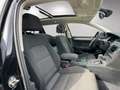 Volkswagen Passat Variant TDI*DSG*Massage*Panorama*Navi*ACC* Schwarz - thumbnail 10