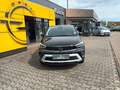 Opel Crossland Elegance +Allwetter+ Sitzhzg+Kamera+ Noir - thumbnail 3