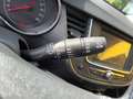 Opel Crossland Elegance +Allwetter+ Sitzhzg+Kamera+ Nero - thumbnail 15