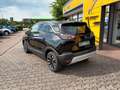 Opel Crossland Elegance +Allwetter+ Sitzhzg+Kamera+ Noir - thumbnail 6