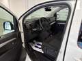 Citroen Spacetourer BlueHDi 100 S&S businness   9 posti 21800€+iva Bianco - thumbnail 6