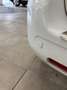 Citroen Spacetourer BlueHDi 100 S&S businness   9 posti 21800€+iva Bianco - thumbnail 27