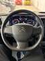 Citroen Spacetourer BlueHDi 100 S&S businness   9 posti 21800€+iva Bianco - thumbnail 9