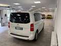 Citroen Spacetourer BlueHDi 100 S&S businness   9 posti 21800€+iva Bianco - thumbnail 4