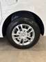 Citroen Spacetourer BlueHDi 100 S&S businness   9 posti 21800€+iva Bianco - thumbnail 28