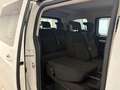 Citroen Spacetourer BlueHDi 100 S&S businness   9 posti 21800€+iva Bianco - thumbnail 24