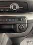Citroen Spacetourer BlueHDi 100 S&S businness   9 posti 21800€+iva Bianco - thumbnail 17