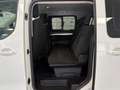 Citroen Spacetourer BlueHDi 100 S&S businness   9 posti 21800€+iva Bianco - thumbnail 21