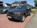 BMW X5 3.0 d Xenon Leder Navi HU AU 10/2026 Grau - thumbnail 1