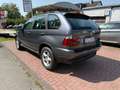 BMW X5 3.0 d Xenon Leder Navi HU AU 10/2026 Grau - thumbnail 7