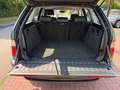 BMW X5 3.0 d Xenon Leder Navi HU AU 10/2026 Grau - thumbnail 17