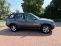 BMW X5 3.0 d Xenon Leder Navi HU AU 10/2026 Grau - thumbnail 4