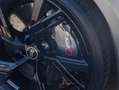 Audi RS6 CERAMIC-MAT-ACC-PANO-360-SOFT-HUD-TREKH-LASER-BTW Grau - thumbnail 9
