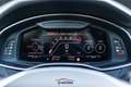 Audi RS6 CERAMIC-MAT-ACC-PANO-360-SOFT-HUD-TREKH-LASER-BTW Grau - thumbnail 21