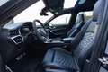 Audi RS6 CERAMIC-MAT-ACC-PANO-360-SOFT-HUD-TREKH-LASER-BTW Grau - thumbnail 11