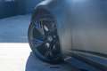 Audi RS6 CERAMIC-MAT-ACC-PANO-360-SOFT-HUD-TREKH-LASER-BTW Grau - thumbnail 8