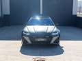 Audi RS6 CERAMIC-MAT-ACC-PANO-360-SOFT-HUD-TREKH-LASER-BTW Grau - thumbnail 2