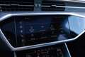 Audi RS6 CERAMIC-MAT-ACC-PANO-360-SOFT-HUD-TREKH-LASER-BTW Grau - thumbnail 24