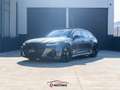Audi RS6 CERAMIC-MAT-ACC-PANO-360-SOFT-HUD-TREKH-LASER-BTW Grau - thumbnail 1